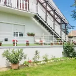 Lelle -kert 03 * Balatonlelle